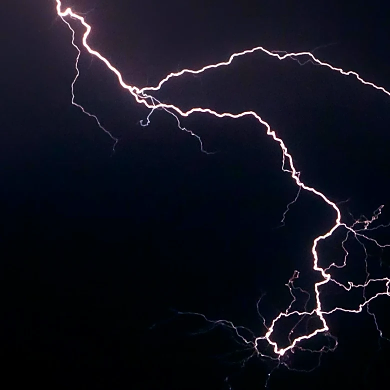 Approximately 2,000 CPS Energy Customers Remain Without Power in San Antonio Following Severe Thunderstorms