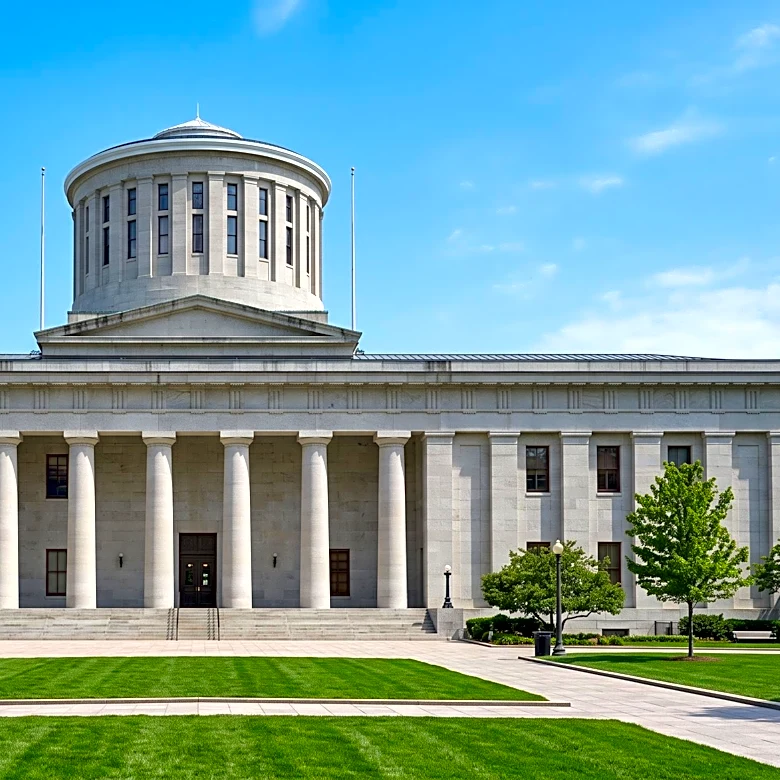 Cleveland Public Library Highlights John Patterson Green's Role in Establishing Labor Day
