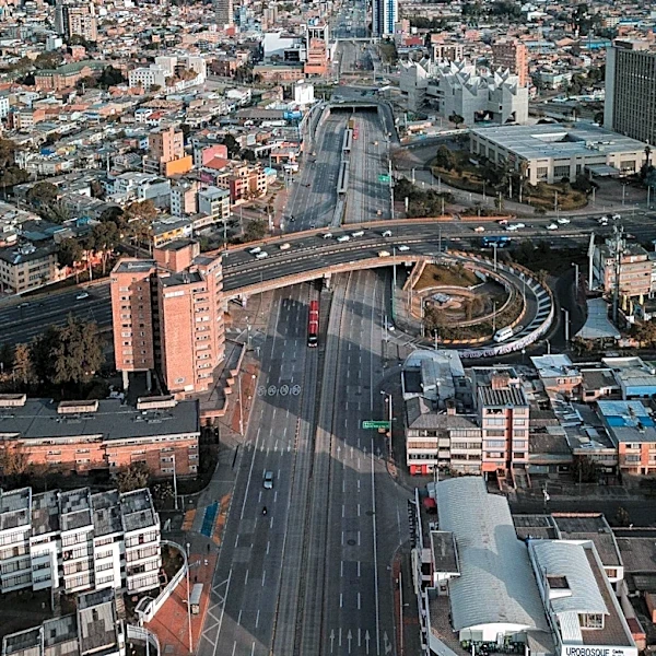 Latin America Experiences Political Shifts, Modest Economic Growth, and Intensified Climate Impacts
