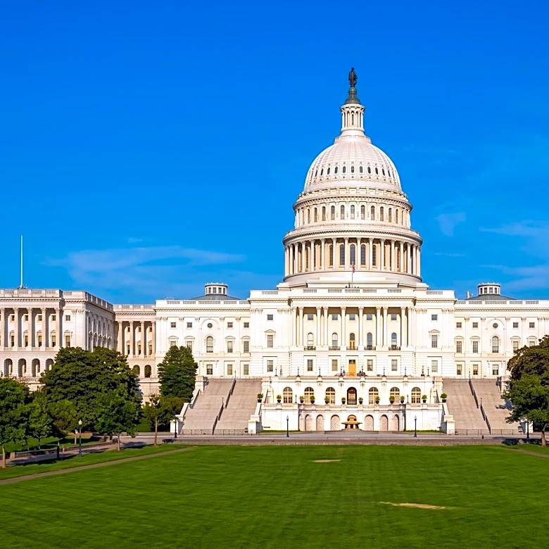 Rep. Don Beyer and Democratic Leaders Urge White House to Reimpose Russia Sanctions Without New Tariff Powers