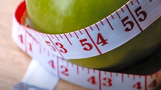 Tejocote Root Supplement Poses Significant Health Risks, Deemed Ineffective for Weight Loss