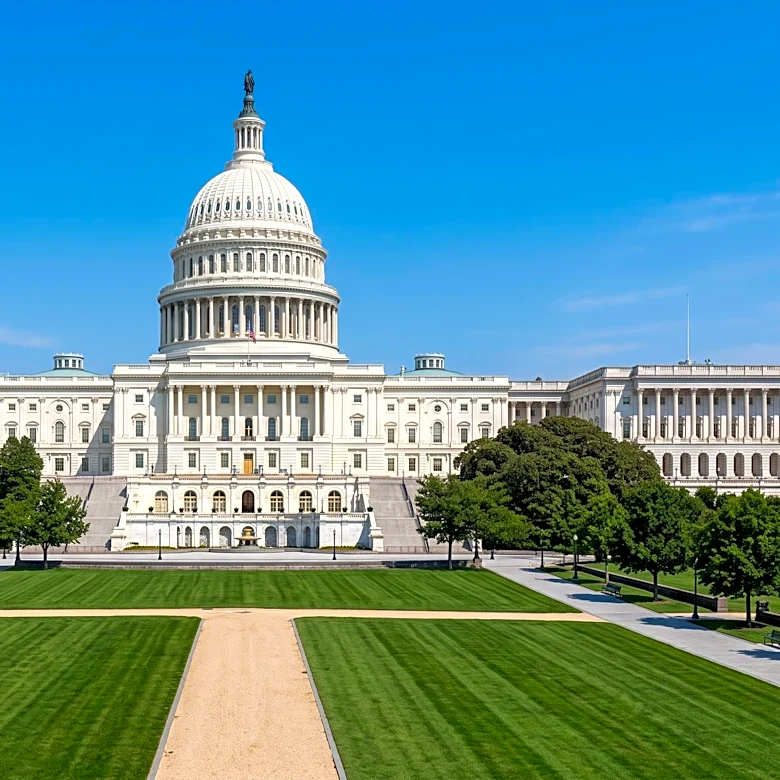 Commerce Department Informs Congress of Unreliable Microstamping Technology for Firearms