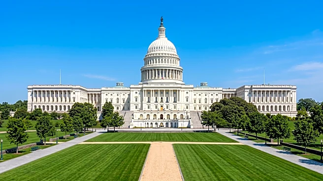 Commerce Department Informs Congress of Unreliable Microstamping Technology for Firearms