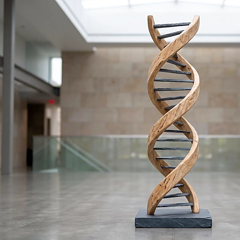Epigenetics Emerges as a New Frontier in Cancer Prevention Research
