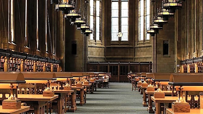 Mitt Romney to Address Duke University on Future of American Democracy