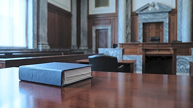 Florida Grand Jury Finds DeSantis Administration Misappropriated $10 Million from Medicaid Settlement, No Charges Filed