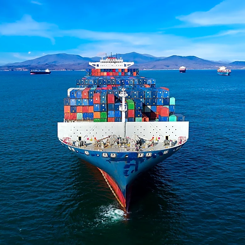 U.S.-China Rivalry Shifts Global Economic Order, Demanding New Frameworks