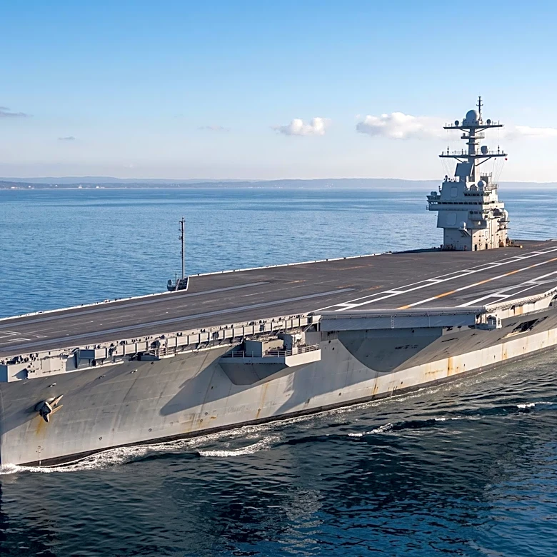 Representatives Mfume, Bell, and Strickland Lead Congressional Effort to Prevent Renaming USS Doris Miller After President Trump