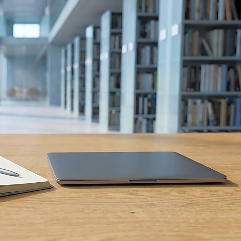 Instructure's Canvas Platform Experiences Widespread Outage Across the U.S.