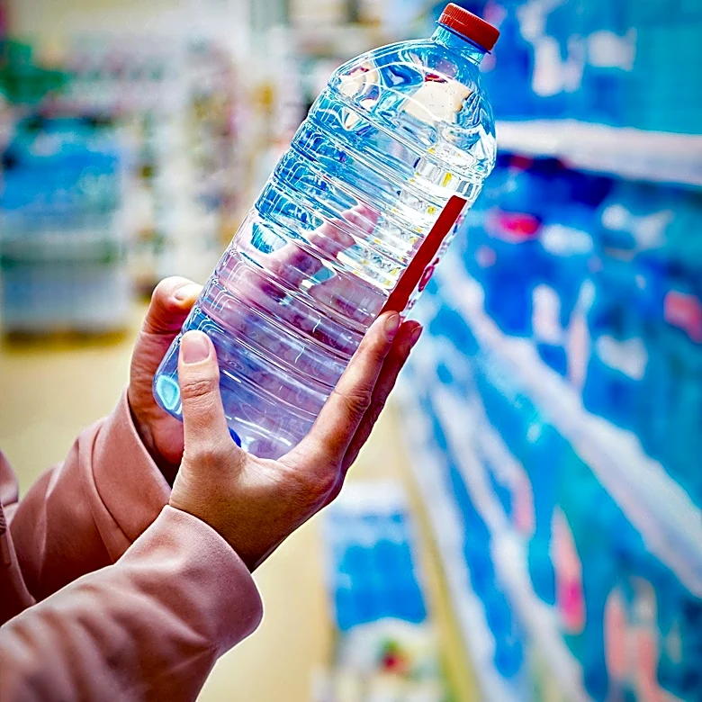 Study Reveals Widespread Presence of Hazardous Chemicals in Food Packaging, Raising Public Health Concerns