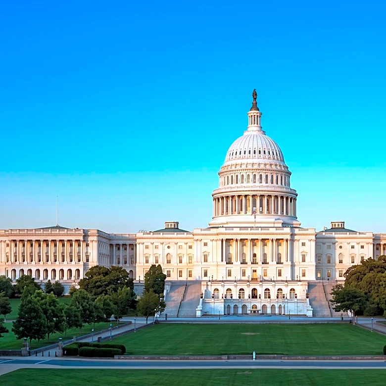 Representative Mike Levin Introduces Bipartisan Nuclear Waste Administration Act to Address National Storage Crisis