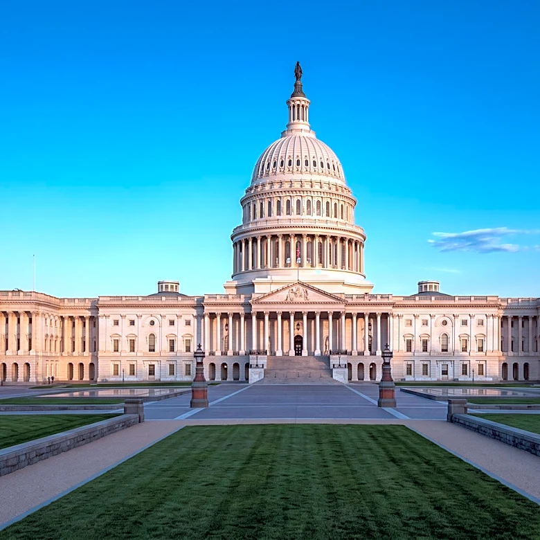 Senator Katie Britt Raises Concerns Over Trump Administration's Beef Import Plan