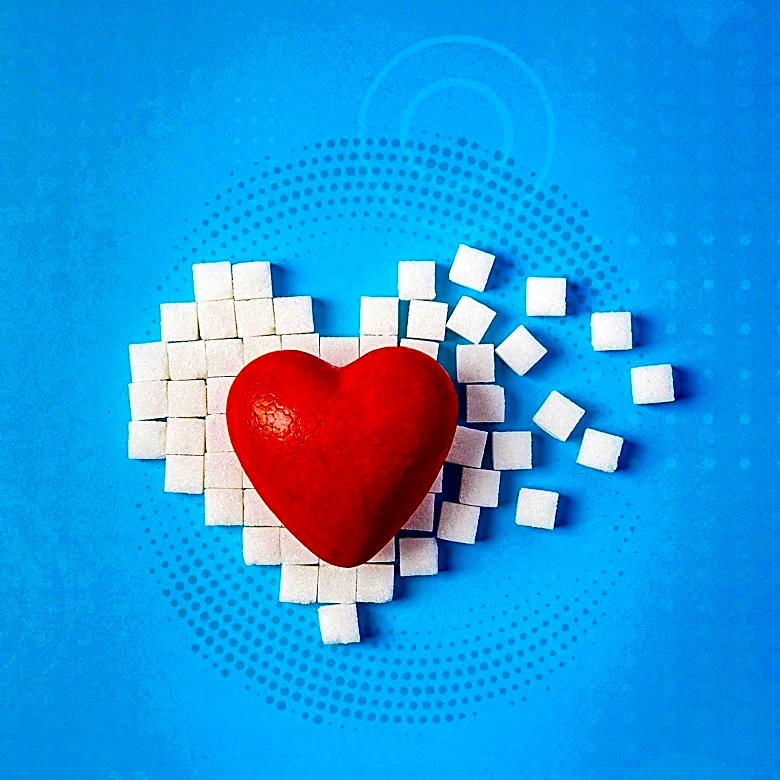 Popular Artificial Sweetener Xylitol Linked to Increased Heart Attack and Stroke Risk