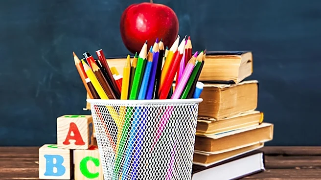 West Virginia Humanities Council Awards 27 Minigrants for Cultural and Educational Projects