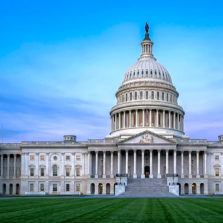 Rep. Steve Womack Warns of Impending Social Security Benefit Cuts by 2032