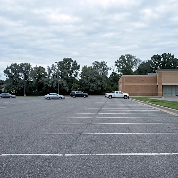 Man Found Deceased in Cracker Barrel Parking Lot in Elkhart, Indiana; No Foul Play Suspected