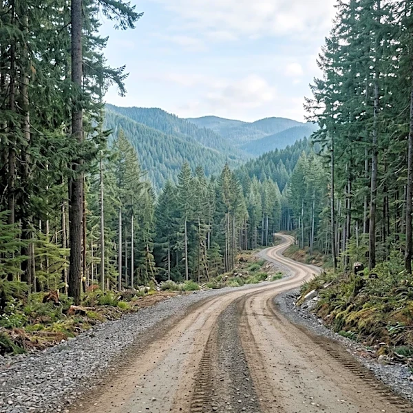 Forest Service Chief Faces Scrutiny Amidst Trump Administration's Plan to Rescind Roadless Rule