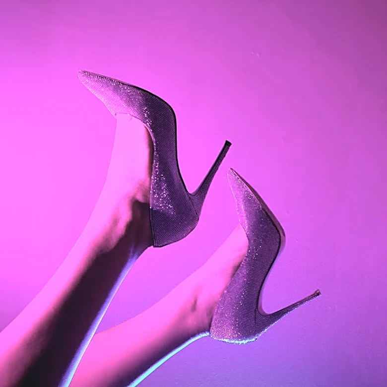 Aberdeen City Council Implements Policy to Phase Out Strip Clubs