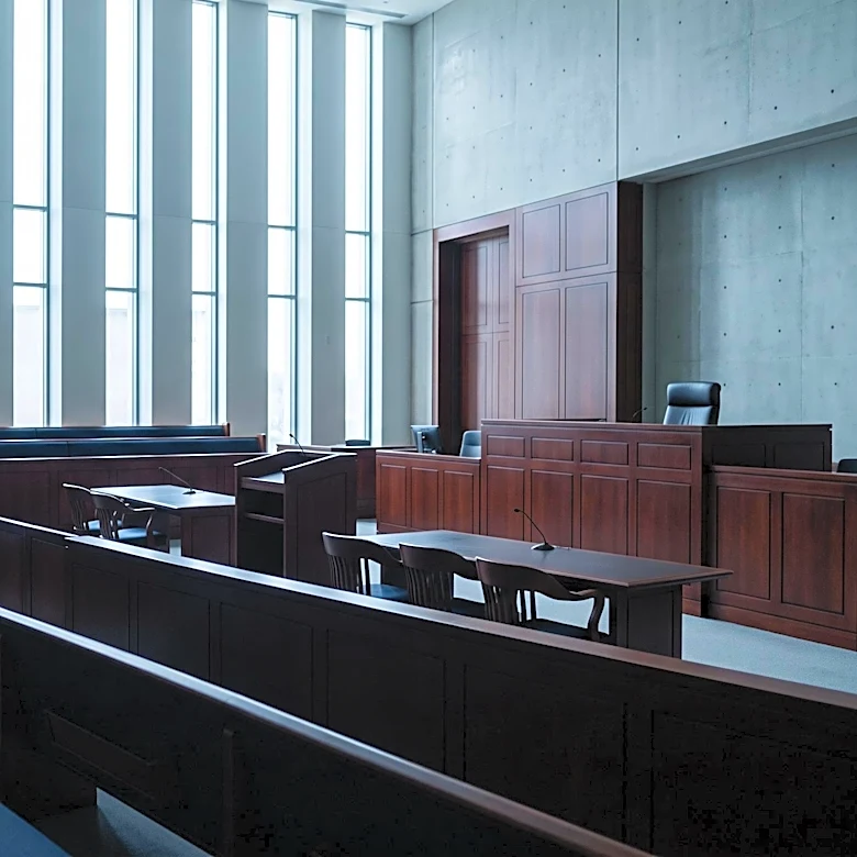 Kelli Bryant Sentencing Scheduled in Child Abandonment Case; Detroit Schools Close Early Due to Heat