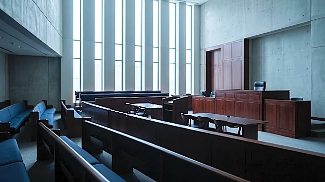 Kelli Bryant Sentencing Scheduled in Child Abandonment Case; Detroit Schools Close Early Due to Heat