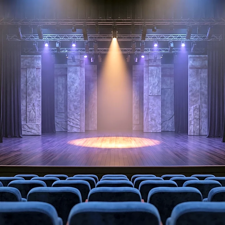 Iranian Actor Navid Mohammadzadeh Removed from Play Following Pro-Palestine Stance Backlash