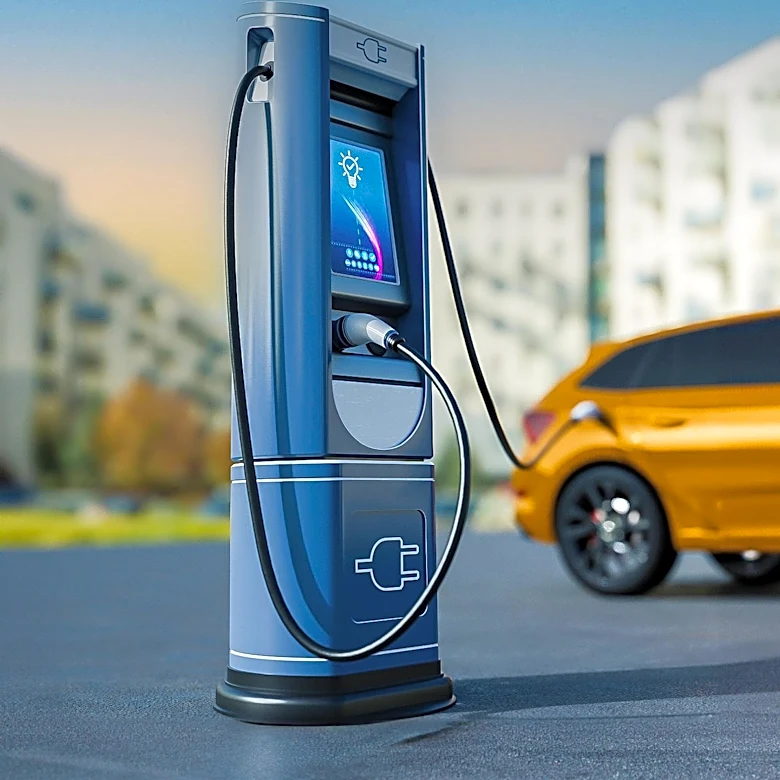 Minnesota EV Registration Costs Spark Debate Over Equity and Infrastructure Funding