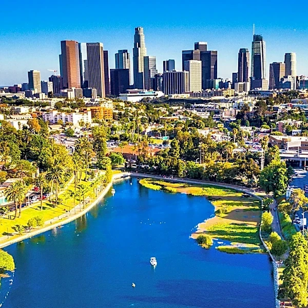 LA Más Secures $200,000 in Community Investments to Combat Housing Speculation in Northeast Los Angeles
