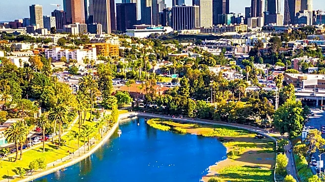 LA Más Secures $200,000 in Community Investments to Combat Housing Speculation in Northeast Los Angeles