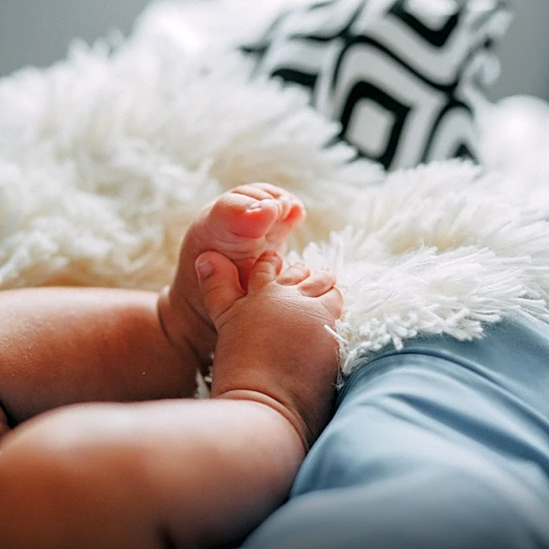 New York Legislators Propose Bill for Insurance Coverage of Infant Allergy Prevention Supplements