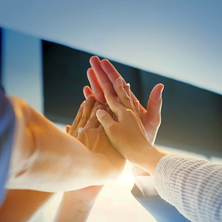 European Investment Bank Invests €100 Million in Elekta's Radiotherapy Solutions to Advance Cancer Treatment