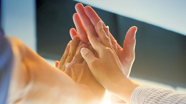 European Investment Bank Invests €100 Million in Elekta's Radiotherapy Solutions to Advance Cancer Treatment