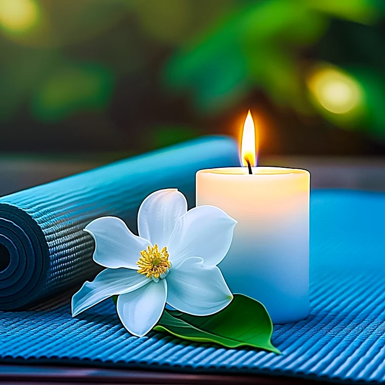 Burnout Recovery Requires More Than Rest, Emphasizes Holistic Approach