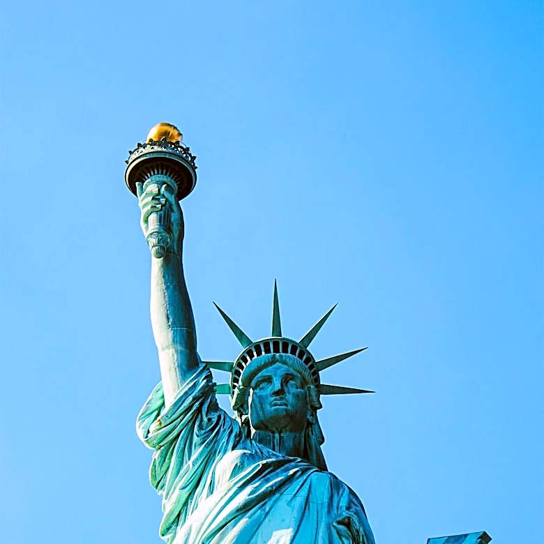 Bozeman Company Collaborates on Citizen Preparation Ad for Immigrant Naturalization