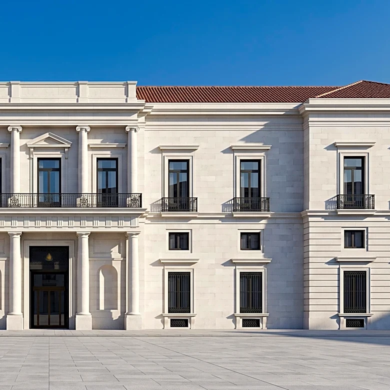 Spain's Digital Nomad Visa Offers Three-Year Residency and Favorable Tax for Remote Workers