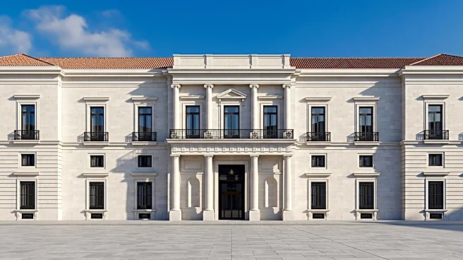 Spain's Digital Nomad Visa Offers Three-Year Residency and Favorable Tax for Remote Workers