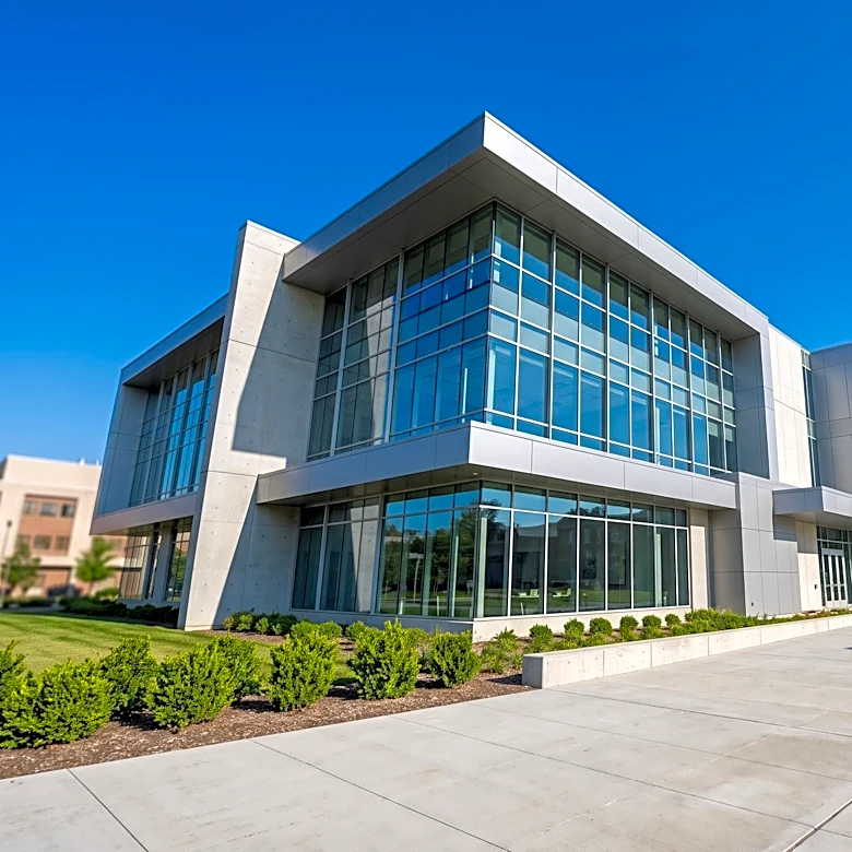 Hampton University Builds AI Ecosystem with Virginia Governor Youngkin's Task Force Input