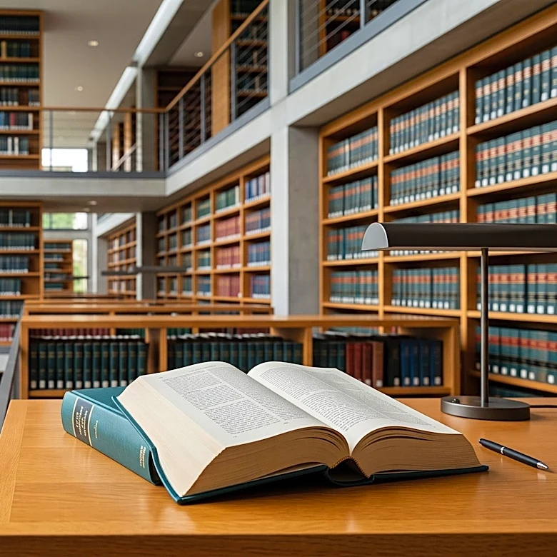 Harvard Law School's Project No One Leaves Combats Gentrification and Displacement in Boston