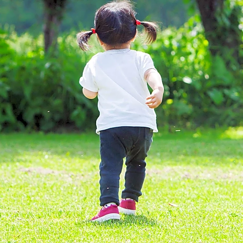 Stanford Medicine Research Highlights Unique Bone Health Needs in Children with Chronic Diseases
