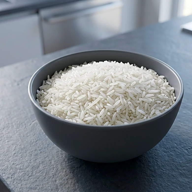 Lundberg Family Farms Expands White Jasmine Rice Recall Across 12 States Due to Foreign Material Contamination