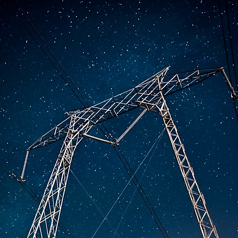 Ohio Electric Rates Face Increases Driven by Data Center Growth and Infrastructure Demands