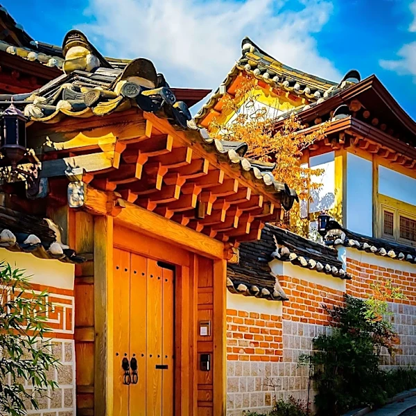 Millikin University Students Undertake Cultural Immersion Course in Korea
