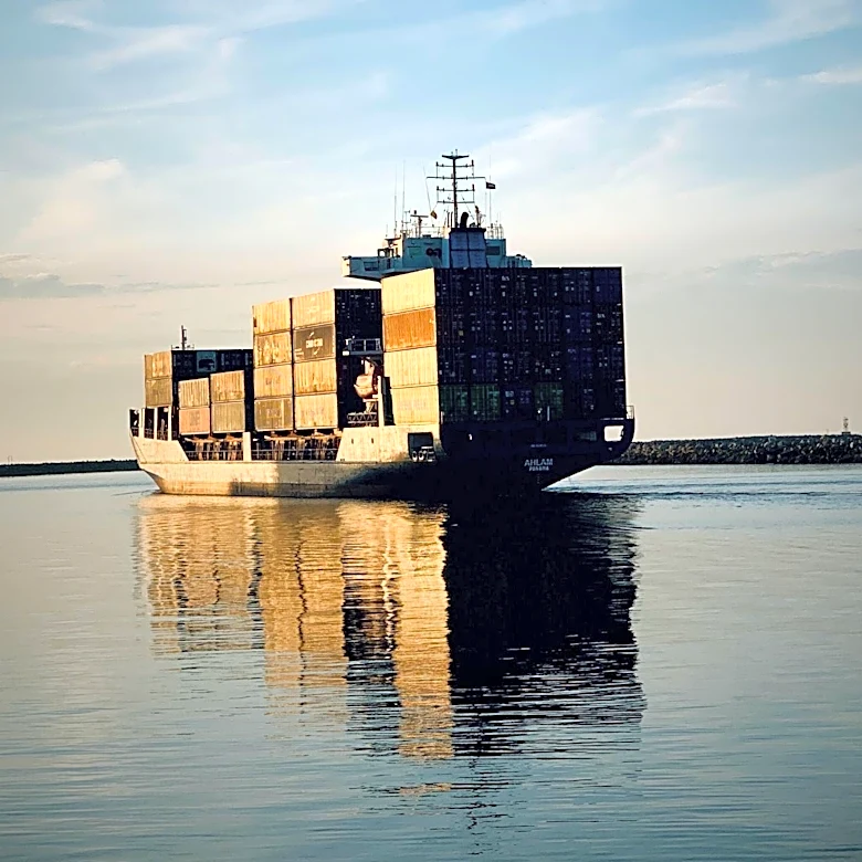 Turkey Advances New Black Sea Grain Corridor Plan Amidst Russian Blockade