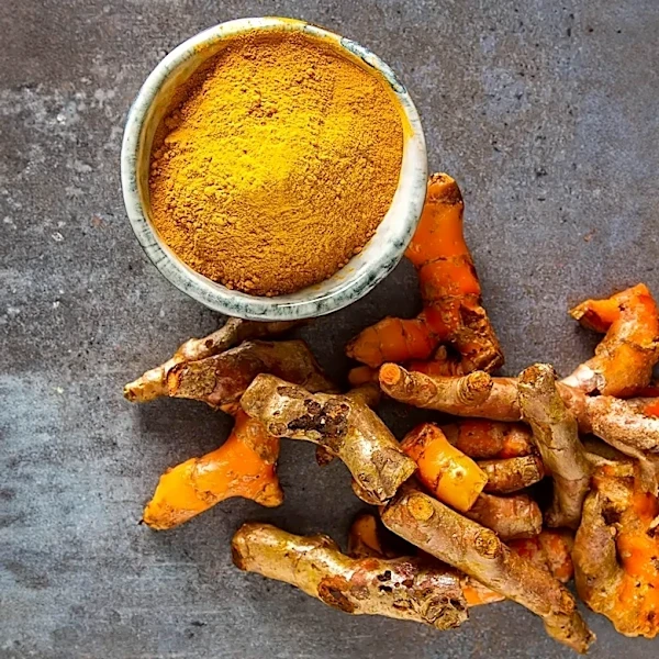 Popular Supplements Like Turmeric, Lion's Mane, and Omega-3 Show Limited Clinical Benefits