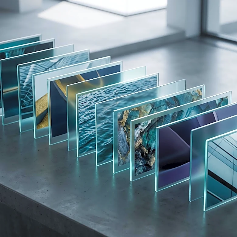 TwelveLabs Unveils Marengo 3.5, Advancing Video-Native Multimodal AI for Enhanced Retrieval