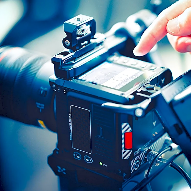 New Scalable Pipeline Enhances Video Indexing and Person Retrieval with Multimodal AI