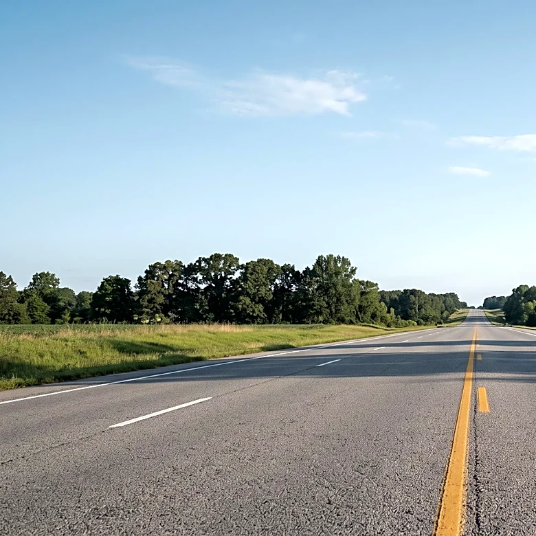Fort Wayne Man Dies in Crash on U.S. 33 in Ligonier