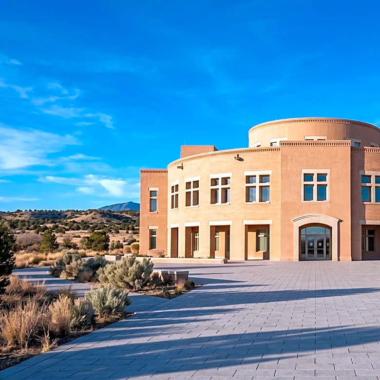 New Mexico Medical Board Reports Significant Doctor Increase, Contradicting Prior Shortage Claims