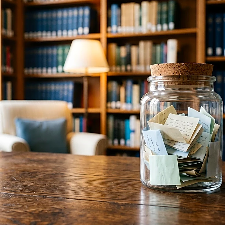 California State Prison Implements Book Club to Foster Community and Rehabilitation