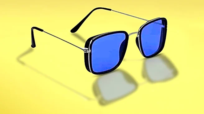 Rep. Max Miller Denies Using Meta Smart Glasses to Record During Child Custody Hearing