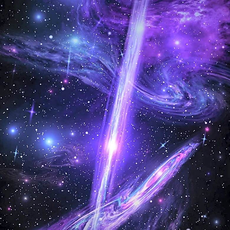 University of Washington Simulations Challenge Dark Matter Detection Through Stellar Streams